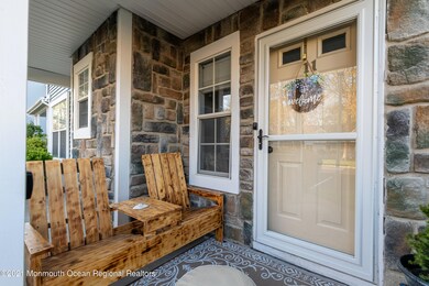 11 Jodhpur Ct, Tinton Falls, NJ 07753 - photo 4