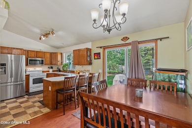 1706NAutumnCrestCt-6