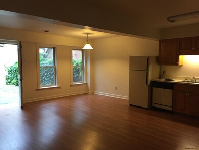 266 Hudson Ave, Albany, NY 12210 - photo 3