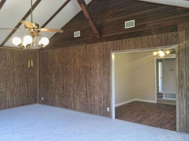Family Room Addition
