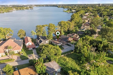 560 Ololu Dr, Winter Park, FL 32789 - photo 3