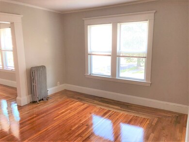 6 Woodlawn St unit 2, Springfield, MA 01108 - photo 3