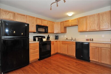 167 S Savanna Dr, Pottstown, PA 19465 - photo 7