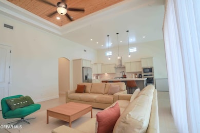 12864 Prestbury Ave, El Paso, TX 79928 - photo 5