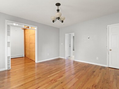 65 Middle St unit 3, Boston, MA 02127 - photo 6