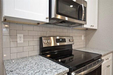 6 Allonby Cir, Bella Vista, AR 72714 - photo 5