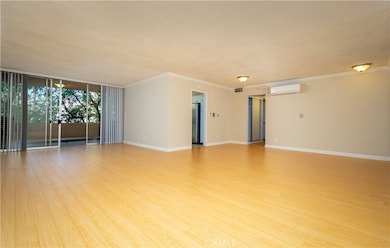 Cordova East unit 215, Pasadena, CA 91106 - photo 3