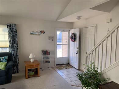 7 Pacific Ave, Somers Point, NJ 08244 - photo 3