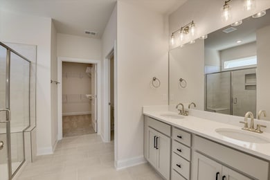 20-120-DSC_3830LRenfused