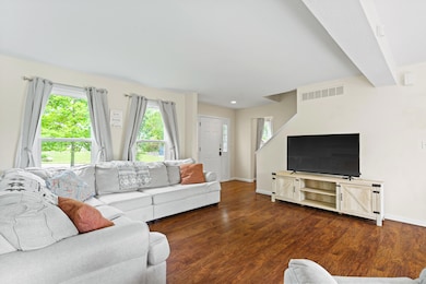 4514 e bridgewood dr-08