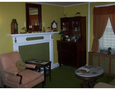 23 East St, Milford, MA 01757 - photo 6