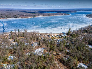 DJI_0003