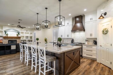 1261 N Los Alamos, Mesa, AZ 85213 - photo 7