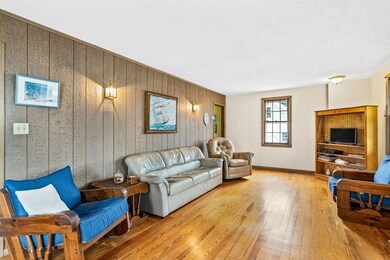 33 Farragut Rd, Marshfield, MA 02050 - photo 4