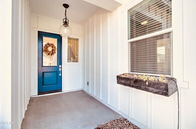 22708 E Calle Luna, San Tan Valley, AZ 85142 - photo 5