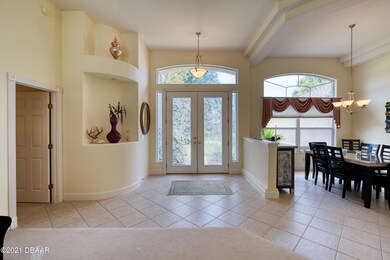 1273SunningdaleLane-6