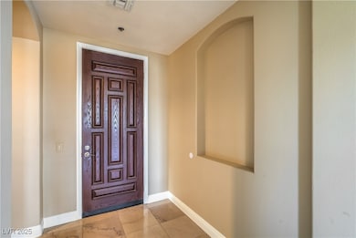 15 Via Mantova unit 302, Henderson, NV 89011 - photo 7