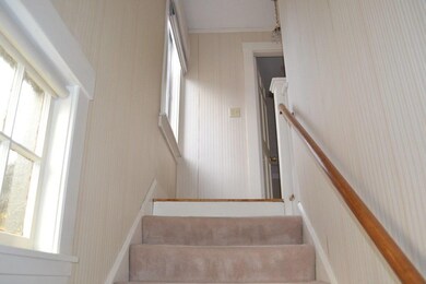 3 Cornell St, Worcester, MA 01602 - photo 3