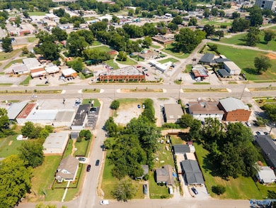 2714 6th Ave SW, Huntsville, AL 35805 - photo 6