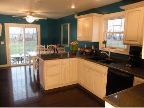 4509 E Pierson Rd, Batesville, IN 47006 - photo 3