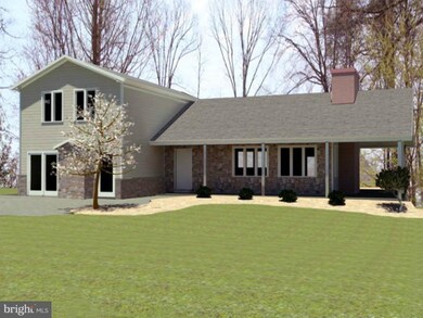 9049 John Sutherland Ln, Lorton, VA 22079 - photo 2