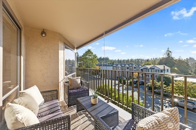 1005 5th Ave S unit 203B, Edmonds, WA 98020 - photo 2