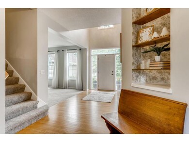04 Foyer