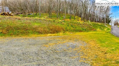 Lot F, 5 Hice Ave, West Jefferson, NC 28694 - photo 6