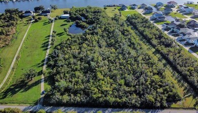 Lot 4 Privateer Blvd, Barataria, LA 70036 - photo 3