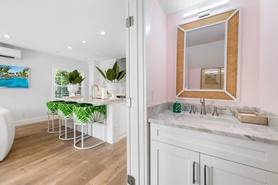 173 Peruvian Ave unit 5, Palm Beach, FL 33480 - photo 6