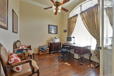 23230 Bison Canyon, San Antonio, TX 78261 - photo 6