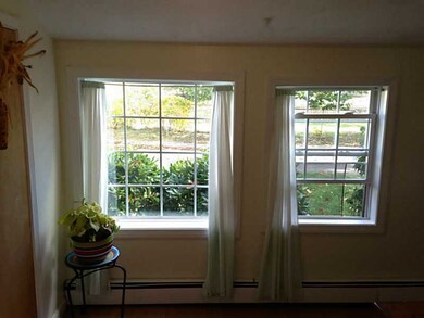 35 Forrest St, Warwick, RI 02889 - photo 5