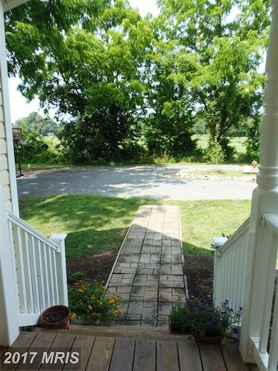 24220 Monrovia Rd, Orange, VA 22960 - photo 4