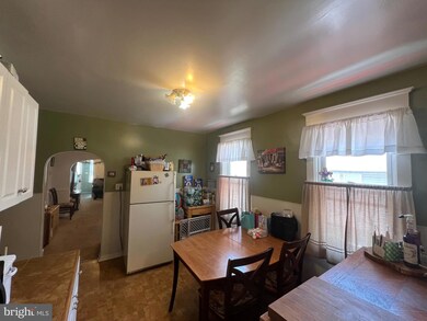 41 W Kings Hwy, Mount Ephraim, NJ 08059 - photo 6