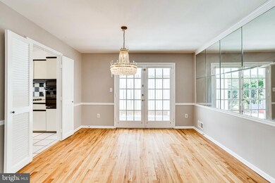 12820 Bluet Ln, Silver Spring, MD 20906 - photo 7