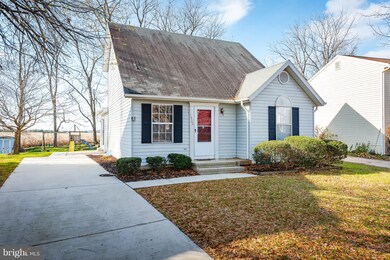 1622 Brimfield Cir, Sykesville, MD 21784 - photo 2