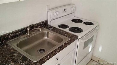 905 19th St, West Palm Beach, FL 33407 - photo 3