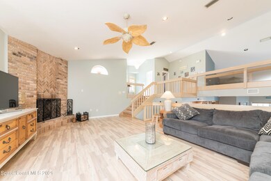 Family Room View 3