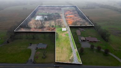 6015 Highway 76 E, Springfield, TN 37172 - photo 3