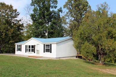 3288 State Highway 1003, Somerset, KY 42501 - photo 4