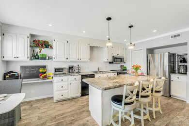 5505 N Ocean Blvd unit 3-103, Ocean Ridge, FL 33435 - photo 6