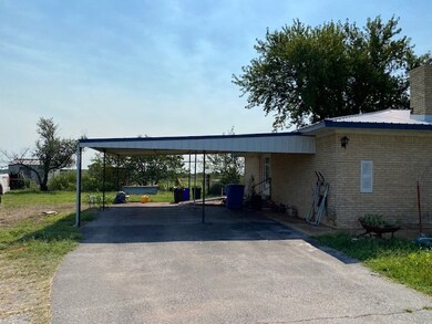 2232 N Highway 81, Duncan, OK 73533 - photo 3