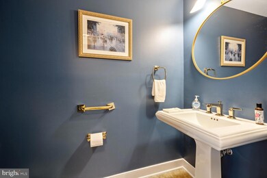 The Park Potomac Place, Potomac, MD 20854 - photo 5