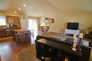 2128 Citation Loop, Wenatchee, WA 98801 - photo 2