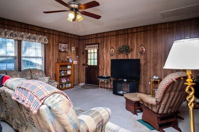 1444 Shady Acres Rd NE, Dalton, GA 30721 - photo 6