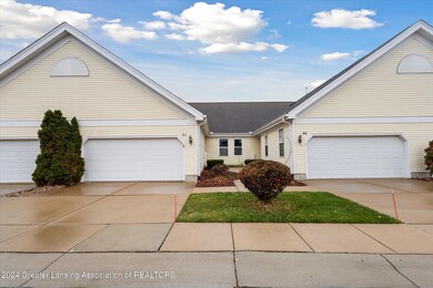 02-2415-N-Aurelius-Rd-Unit-51-Holt-MI-48