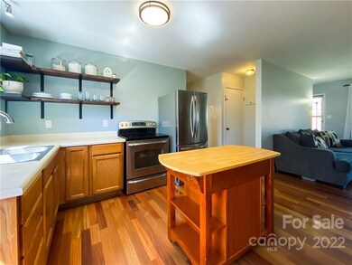 57 Hickory Dr, Asheville, NC 28806 - photo 6