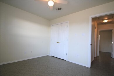 417 N Blue Jay Ct unit 421, Weatherford, TX 76088 - photo 7