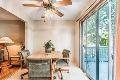 2047 Cannington Ct 12 (003)
