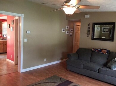 4115 W Erin Dr, La Porte, IN 46350 - photo 7